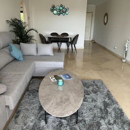 Mijas - - Sleeps 4 - Pool - Garden